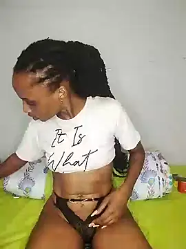 Snapshot of FreakySag_8888 chatting on December 2024 06:22:02 AM FreakySag 8888 online show from December 2024 06:22:02 AM