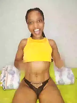 Snapshot of FreakySag_8888 chatting on December 2024 04:30:02 AM FreakySag 8888 online show from December 2024 04:30:02 AM
