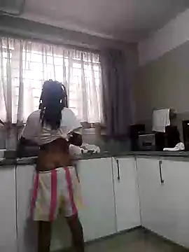 Snapshot of FreakySag_8888 chatting on January 2025 11:41:02 AM FreakySag 8888 online show from January 2025 11:41:02 AM