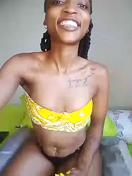 Snapshot of FreakySag_8888 chatting on January 2025 08:07:02 AM FreakySag 8888 online show from January 2025 08:07:02 AM