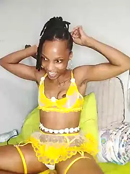 Snapshot of FreakySag_8888 chatting on January 2025 10:21:02 AM FreakySag 8888 online show from January 2025 10:21:02 AM