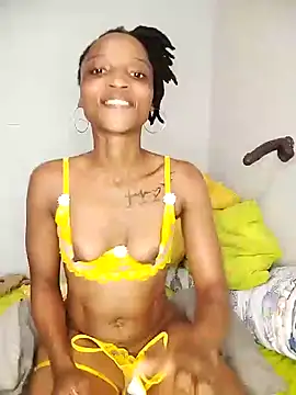 Snapshot of FreakySag_8888 chatting on January 2025 01:25:02 PM FreakySag 8888 online show from January 2025 01:25:02 PM