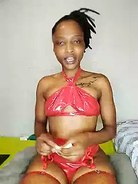 Snapshot of FreakySag_8888 chatting on January 2025 09:37:02 AM FreakySag 8888 online show from January 2025 09:37:02 AM