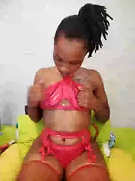 Snapshot of FreakySag_8888 chatting on January 2025 12:40:02 PM FreakySag 8888 online show from January 2025 12:40:02 PM