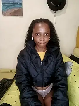 Snapshot of FreakySag_8888 chatting on October 2025 05:21:02 AM FreakySag 8888 online show from October 2025 05:21:02 AM