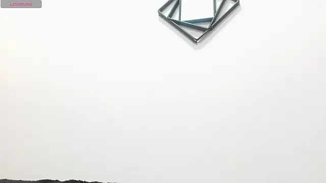 sila bolum online show from January 2025 10:09:01 PM