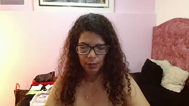 sila bolum online show from January 2025 10:36:01 PM