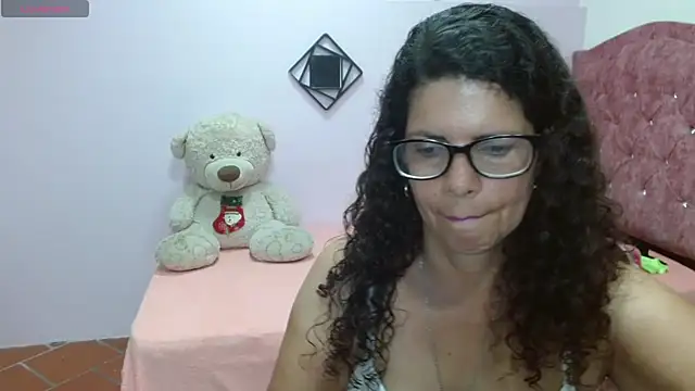 sila bolum online show from March 2025 07:48:01 PM