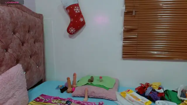 sila bolum online show from November 2025 01:17:02 PM