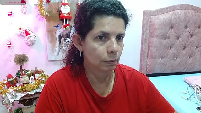 sila bolum online show from November 2025 02:06:02 PM