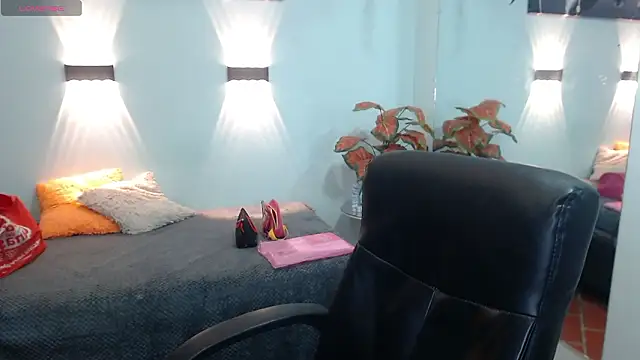 sila bolum online show from March 2026 12:49:02 AM