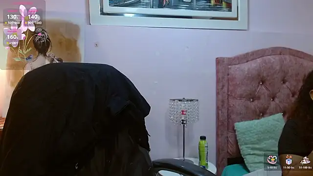 sila bolum online show from March 2026 03:21:01 AM