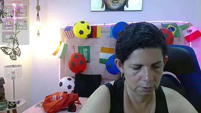 sila bolum online show from July 2026 06:25:01 PM
