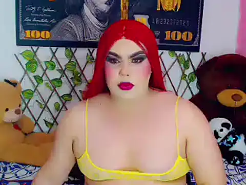 ailen ts  online show from January 2025 02:03:01 PM