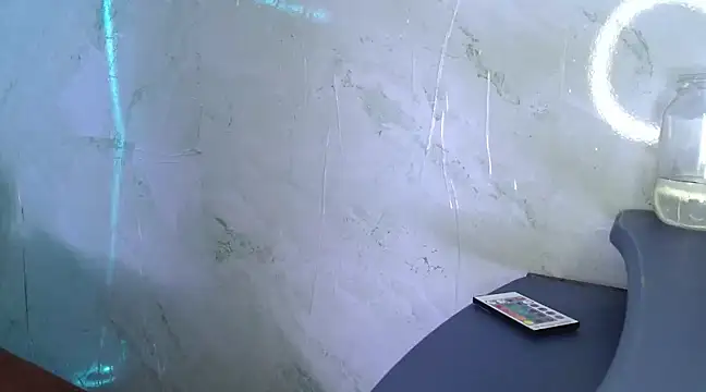 Apolo Hidalgo01 online show from March 2025 08:27:01 PM