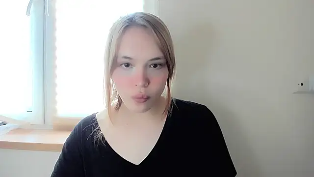 fem to online show from February 2025 09:34:02 AM