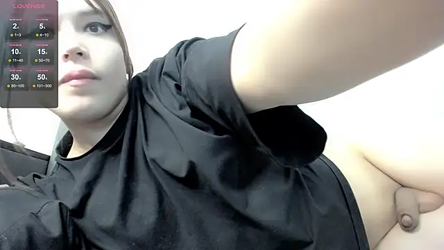 fem to online show from November 2025 09:17:02 PM