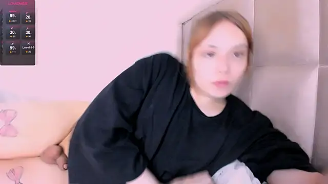 fem to online show from February 2026 04:49:02 PM