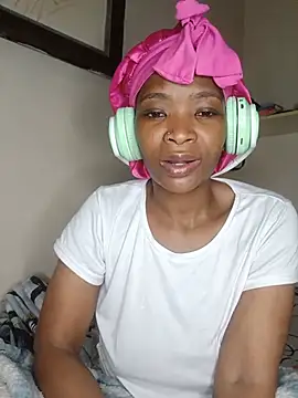 NunuBerry16 online show from July 2026 09:50:01 PM