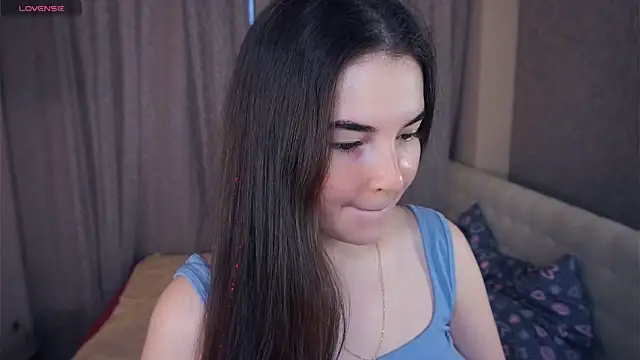 CathrynDail online show from November 2025 06:03:02 AM