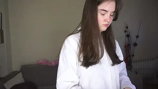 CathrynDail online show from March 2026 06:14:01 AM