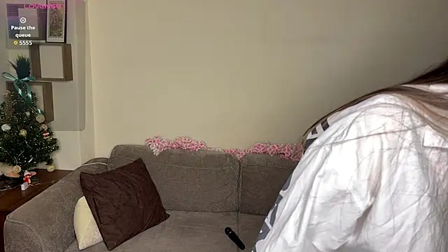 CathrynDail online show from April 2026 06:13:05 AM