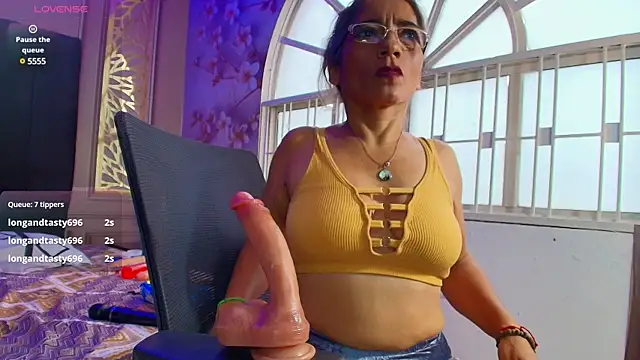 Snapshot of mature_bigass__ chatting on February 2025 06:09:02 PM mature bigass online show from February 2025 06:09:02 PM