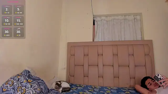 stepcouple XXX online show from September 2025 02:06:01 PM