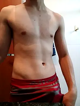 mj 23pedro online show from November 2025 08:52:02 PM