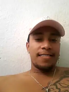 diablonegro69 online show from December 2024 11:18:02 PM