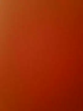 diablonegro69 online show from December 2024 10:16:01 PM