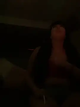 diablonegro69 online show from March 2026 10:09:02 AM