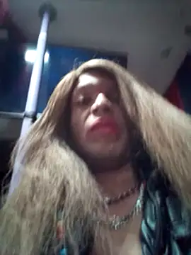 ottomusbrown online show from December 2024 02:57:01 AM