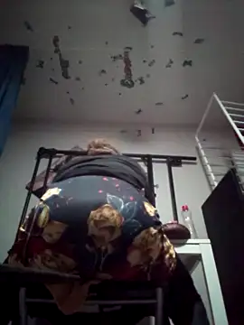 ottomusbrown online show from December 2024 11:34:02 PM