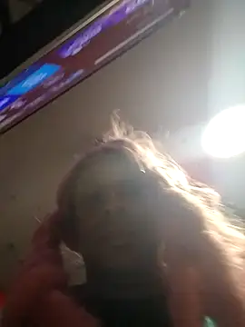 ottomusbrown online show from March 2025 04:19:02 PM