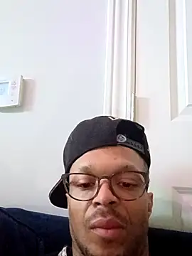 ottomusbrown online show from April 2026 01:22:02 PM