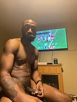 prettyrichie online show from October 2025 02:00:02 AM