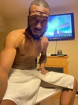 prettyrichie online show from October 2025 02:44:01 AM