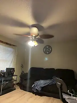 prettyrichie online show from February 2026 10:38:01 PM