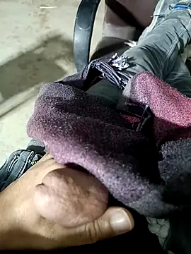 Snapshot of Jcjvkvkvo chatting on October 2025 11:18:02 PM Jcjvkvkvo online show from October 2025 11:18:02 PM