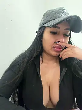 Anily Lovely online show from February 2026 04:00:02 PM