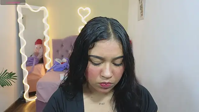 kendra tay online show from March 2025 03:19:01 AM