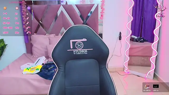 kendra tay online show from November 2025 03:16:02 AM