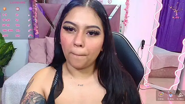 kendra tay online show from November 2025 03:18:02 AM