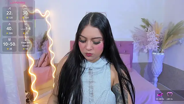 kendra tay online show from January 2026 03:08:02 AM