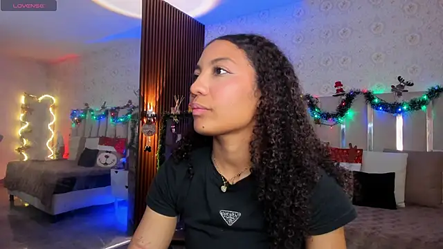 Daphnne tay online show from January 2026 03:30:02 AM