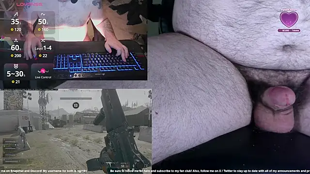 hgr161 online show from February 2025 02:06:02 AM