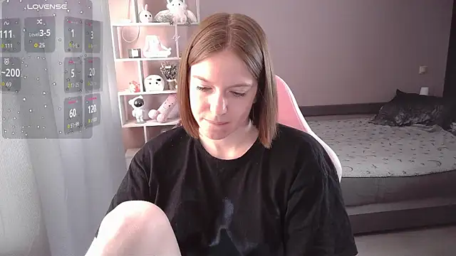 Snapshot of CassieJuice69 chatting on September 2025 12:20:01 PM CassieJuice69 online show from September 2025 12:20:01 PM