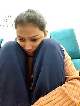 Aleena Rai online show from December 2024 05:36:02 PM