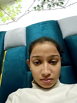 Aleena Rai online show from December 2024 07:17:02 PM